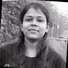 DIPIKA BARIYA