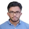Shubham Shinde