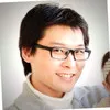 Shinya Hagino