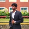 Santhosh Kumar