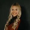 Emory Piper Smith