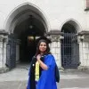 Chathuri Subasinghe