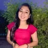 Komal Chavan