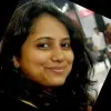 Manjushree Deka