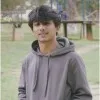 Chirag SR