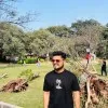 Piyush Sharma