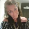 Angeline Eely
