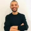 Houssem Eddine Massaabi