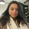 Giovana Ilibio