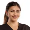 Martina Mehrabian