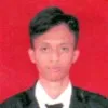 FIRMAN MAULANA