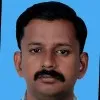 Jagadeesan Venkatesan