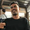 Endro Firdaus