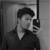 Shaharyar Kamran