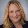 Sandy Carter
