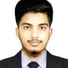 Hasibul Islam