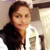 Aasiya Mubeen