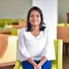 Ridmi Gunasekara