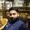 Mohit Gupta