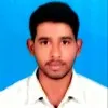 Dhananjaya