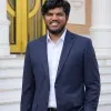Nihal Mulla