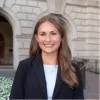 Mia Hirshfeld