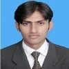 Jam Noman Fayyaz