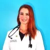 Sayli Fernandez