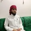 Ibrahim Darvesh