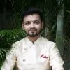 Saurabh Waikule