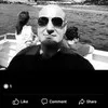 Chris Vamianakis