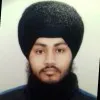 Manpeet Singh