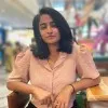 Sadhana Priya