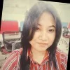 Rodustmita Rajkumari