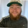 Zach Tuttle