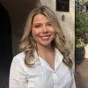 Celeste Bohn