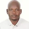 Ahmed Salih Mohamed Abdalla