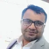 Atul Mehrotra