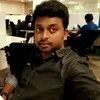 Latheesh Ravi