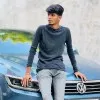 KANISHKAR