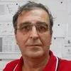 José Carlos Martins