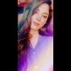 Talbia Syed
