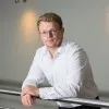 Kobus Coetsee