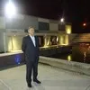 carlos corsi
