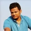 Darshan