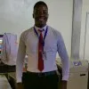 ASHIOYA GODWIN AKWERA