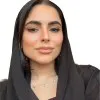Mariam Aldhuhoori