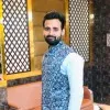 sachin Vashisth