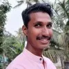 ASWATH KRISHNAN