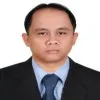 rommel Deocampo